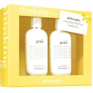 Philosophy - Poshmark